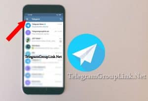Create-Telegram-Group