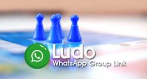 Ludo WhatsApp Group Links