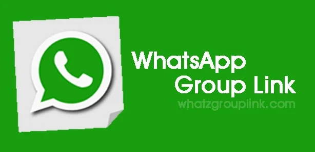 WhatsApp Group Link
