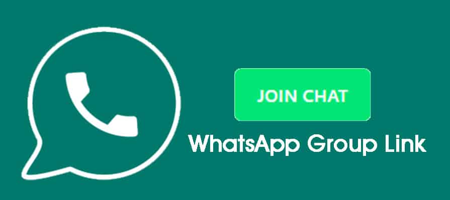 Group link whatsapp chat Get New