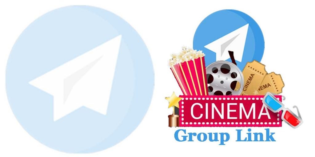 Telegram Movie Channels