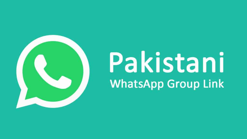 pakistani-whatsapp-group-link-list-2024