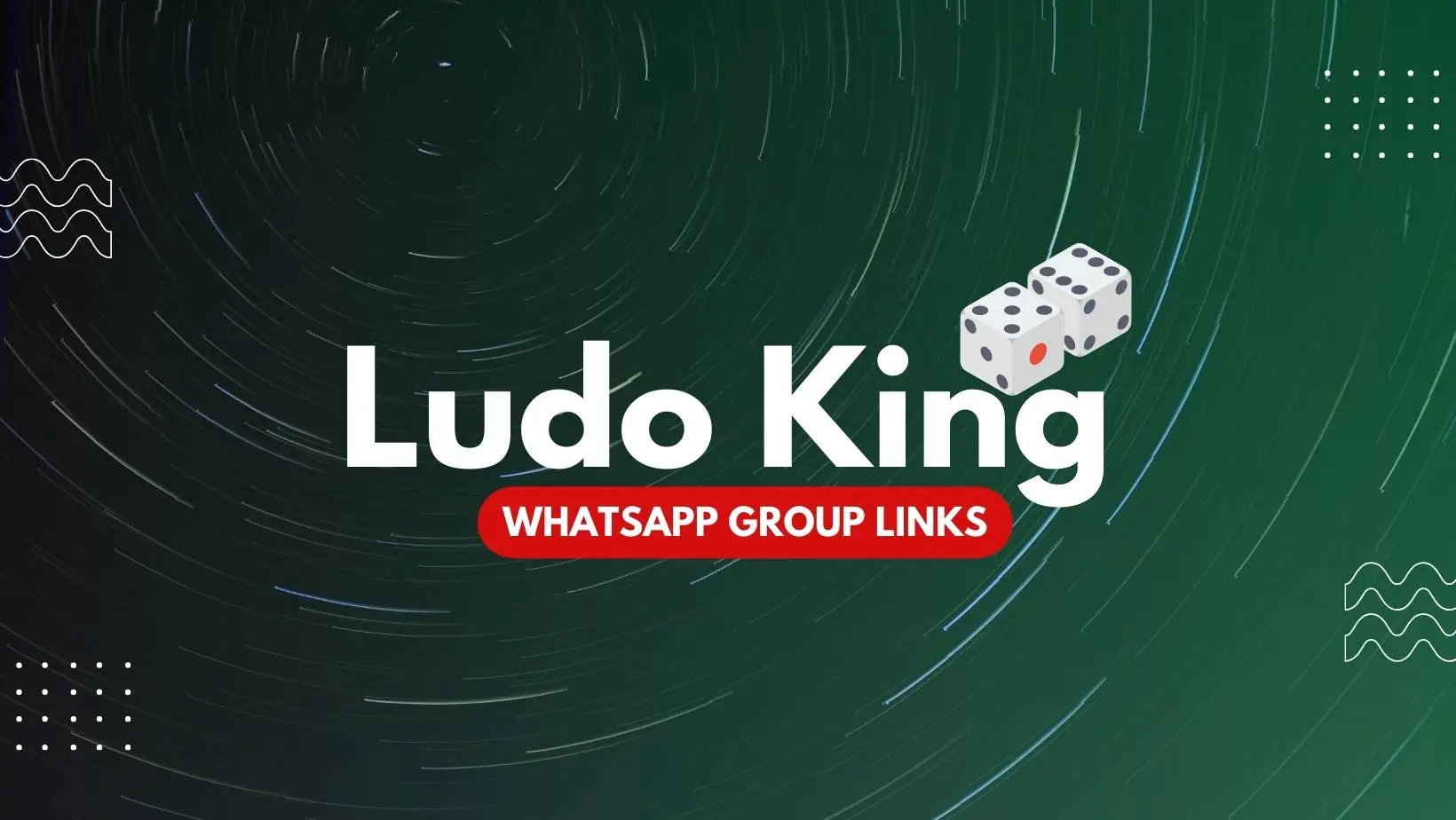 Telegram channel LUDO KING GROUP ONLINE